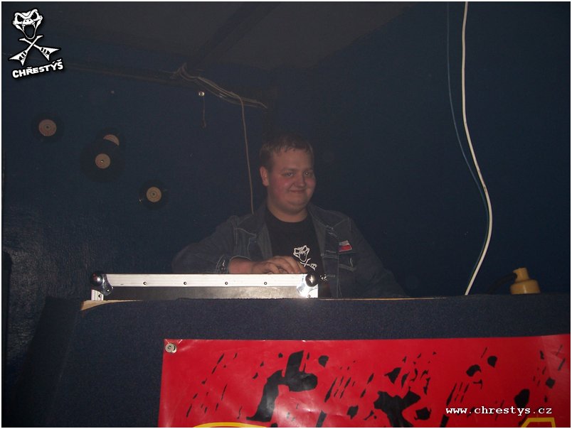 smirice2007 031